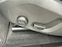 Volvo XC60 2.0 B4 Momentum