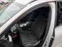 Volvo XC60 2.0 B4 Momentum