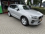 Volvo XC60 2.0 B4 Momentum
