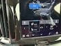 Volvo XC60 2.0 B4 Momentum