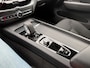Volvo XC60 2.0 B4 Momentum