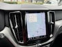 Volvo XC60 2.0 B4 Momentum