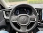 Volvo XC60 2.0 B4 Momentum