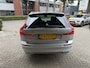 Volvo XC60 2.0 B4 Momentum