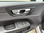 Volvo XC60 2.0 B4 Momentum