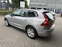Volvo XC60 2.0 B4 Momentum
