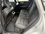 Volvo XC60 2.0 B4 Momentum