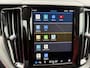 Volvo XC60 2.0 B4 Momentum