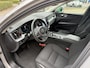 Volvo XC60 2.0 B4 Momentum