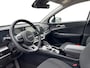 Kia Sportage 1.6 T-GDI Hybrid DynamicLine | Parkeersensoren v + a | Full map navigatie | Parkeercamera | Adaptieve cruise control