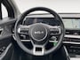 Kia Sportage 1.6 T-GDI Hybrid DynamicLine | Parkeersensoren v + a | Full map navigatie | Parkeercamera | Adaptieve cruise control