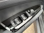 Kia Sportage 1.6 T-GDI Hybrid DynamicLine | Parkeersensoren v + a | Full map navigatie | Parkeercamera | Adaptieve cruise control