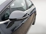 Kia Sportage 1.6 T-GDI Hybrid DynamicLine | Parkeersensoren v + a | Full map navigatie | Parkeercamera | Adaptieve cruise control