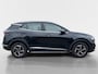 Kia Sportage 1.6 T-GDI Hybrid DynamicLine | Parkeersensoren v + a | Full map navigatie | Parkeercamera | Adaptieve cruise control