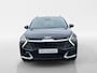 Kia Sportage 1.6 T-GDI Hybrid DynamicLine | Parkeersensoren v + a | Full map navigatie | Parkeercamera | Adaptieve cruise control