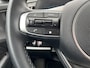 Kia Sportage 1.6 T-GDI Hybrid DynamicLine | Parkeersensoren v + a | Full map navigatie | Parkeercamera | Adaptieve cruise control