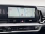 Kia Sportage 1.6 T-GDI Hybrid DynamicLine | Parkeersensoren v + a | Full map navigatie | Parkeercamera | Adaptieve cruise control