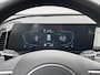 Kia Sportage 1.6 T-GDI Hybrid DynamicLine | Parkeersensoren v + a | Full map navigatie | Parkeercamera | Adaptieve cruise control