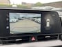 Kia Sportage 1.6 T-GDI Hybrid DynamicLine | Parkeersensoren v + a | Full map navigatie | Parkeercamera | Adaptieve cruise control