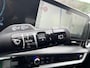 Kia Sportage 1.6 T-GDI Hybrid DynamicLine | Parkeersensoren v + a | Full map navigatie | Parkeercamera | Adaptieve cruise control