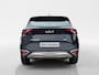 Kia Sportage 1.6 T-GDI Hybrid DynamicLine | Parkeersensoren v + a | Full map navigatie | Parkeercamera | Adaptieve cruise control