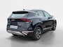 Kia Sportage 1.6 T-GDI Hybrid DynamicLine | Parkeersensoren v + a | Full map navigatie | Parkeercamera | Adaptieve cruise control