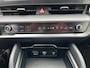 Kia Sportage 1.6 T-GDI Hybrid DynamicLine | Parkeersensoren v + a | Full map navigatie | Parkeercamera | Adaptieve cruise control