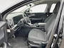 Kia Sportage 1.6 T-GDI Hybrid DynamicLine | Parkeersensoren v + a | Full map navigatie | Parkeercamera | Adaptieve cruise control