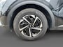 Kia Sportage 1.6 T-GDI Hybrid DynamicLine | Parkeersensoren v + a | Full map navigatie | Parkeercamera | Adaptieve cruise control