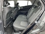 Kia Sportage 1.6 T-GDI Hybrid DynamicLine | Parkeersensoren v + a | Full map navigatie | Parkeercamera | Adaptieve cruise control