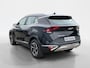 Kia Sportage 1.6 T-GDI Hybrid DynamicLine | Parkeersensoren v + a | Full map navigatie | Parkeercamera | Adaptieve cruise control