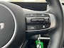 Kia Sportage 1.6 T-GDI Hybrid DynamicLine | Parkeersensoren v + a | Full map navigatie | Parkeercamera | Adaptieve cruise control