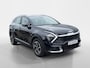 Kia Sportage 1.6 T-GDI Hybrid DynamicLine | Parkeersensoren v + a | Full map navigatie | Parkeercamera | Adaptieve cruise control