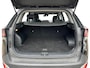 Kia Sportage 1.6 T-GDI Hybrid DynamicLine | Parkeersensoren v + a | Full map navigatie | Parkeercamera | Adaptieve cruise control