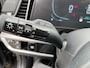 Kia Sportage 1.6 T-GDI Hybrid DynamicLine | Parkeersensoren v + a | Full map navigatie | Parkeercamera | Adaptieve cruise control