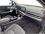 Kia Sportage 1.6 T-GDI Hybrid DynamicLine | Parkeersensoren v + a | Full map navigatie | Parkeercamera | Adaptieve cruise control