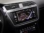Volkswagen Tiguan 1.5 TSI R-Line Business+ (IQ-LIGHTS, PANO, ADAPTIVE CRUISE, SFEERVERLICHTING, STOELVERWARMING, STUUR VERWARMD)