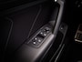Volkswagen Tiguan 1.5 TSI R-Line Business+ (IQ-LIGHTS, PANO, ADAPTIVE CRUISE, SFEERVERLICHTING, STOELVERWARMING, STUUR VERWARMD)