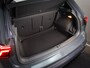 Volkswagen Tiguan 1.5 TSI R-Line Business+ (IQ-LIGHTS, PANO, ADAPTIVE CRUISE, SFEERVERLICHTING, STOELVERWARMING, STUUR VERWARMD)
