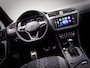Volkswagen Tiguan 1.5 TSI R-Line Business+ (IQ-LIGHTS, PANO, ADAPTIVE CRUISE, SFEERVERLICHTING, STOELVERWARMING, STUUR VERWARMD)