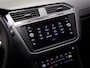 Volkswagen Tiguan 1.5 TSI R-Line Business+ (IQ-LIGHTS, PANO, ADAPTIVE CRUISE, SFEERVERLICHTING, STOELVERWARMING, STUUR VERWARMD)