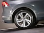 Volkswagen Tiguan 1.5 TSI R-Line Business+ (IQ-LIGHTS, PANO, ADAPTIVE CRUISE, SFEERVERLICHTING, STOELVERWARMING, STUUR VERWARMD)