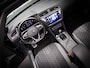 Volkswagen Tiguan 1.5 TSI R-Line Business+ (IQ-LIGHTS, PANO, ADAPTIVE CRUISE, SFEERVERLICHTING, STOELVERWARMING, STUUR VERWARMD)