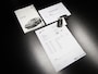 Volkswagen Tiguan 1.5 TSI R-Line Business+ (IQ-LIGHTS, PANO, ADAPTIVE CRUISE, SFEERVERLICHTING, STOELVERWARMING, STUUR VERWARMD)