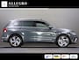 Volkswagen Tiguan 1.5 TSI R-Line Business+ (IQ-LIGHTS, PANO, ADAPTIVE CRUISE, SFEERVERLICHTING, STOELVERWARMING, STUUR VERWARMD)