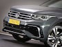 Volkswagen Tiguan 1.5 TSI R-Line Business+ (IQ-LIGHTS, PANO, ADAPTIVE CRUISE, SFEERVERLICHTING, STOELVERWARMING, STUUR VERWARMD)