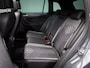Volkswagen Tiguan 1.5 TSI R-Line Business+ (IQ-LIGHTS, PANO, ADAPTIVE CRUISE, SFEERVERLICHTING, STOELVERWARMING, STUUR VERWARMD)