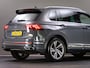 Volkswagen Tiguan 1.5 TSI R-Line Business+ (IQ-LIGHTS, PANO, ADAPTIVE CRUISE, SFEERVERLICHTING, STOELVERWARMING, STUUR VERWARMD)