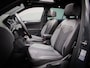 Volkswagen Tiguan 1.5 TSI R-Line Business+ (IQ-LIGHTS, PANO, ADAPTIVE CRUISE, SFEERVERLICHTING, STOELVERWARMING, STUUR VERWARMD)