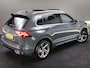 Volkswagen Tiguan 1.5 TSI R-Line Business+ (IQ-LIGHTS, PANO, ADAPTIVE CRUISE, SFEERVERLICHTING, STOELVERWARMING, STUUR VERWARMD)
